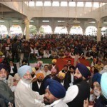 17bathinda youth di rally majithia