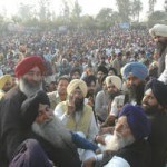 18tarantaran majithia meting
