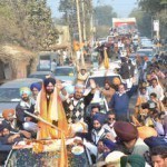 21mukatsar majithia