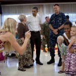 hires_P122510PS-0554B