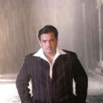1394249880vivek_1