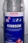 231px-Kerosene_bottle