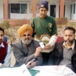 amarjit