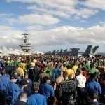 hires_110103-N-7981E-258c