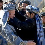 hires_110106-F-2185F-163c