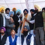 01GSP youth akali dal Rally pic 2