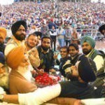07FDK YOUTH AKALi DAL Rally 3
