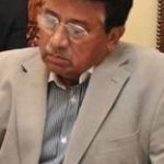 161988_156525751918_3071289_n