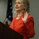 2010_09_08_cfr2_200_2