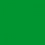 210px-Flag_of_Libya.svg