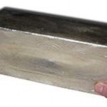 220px-1000oz.silver.bullion.bar.underneath