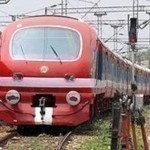 220px-India_Train