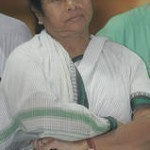 382px-Mamata_banerjee