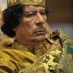 399px-Muammar_al-Gaddafi_at_the_AU_summit