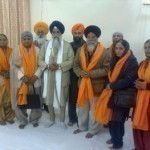 AkalTakhat-2.2.2011