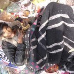 GulabLal_Picture