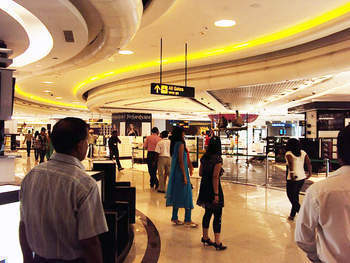 T3_retail_2