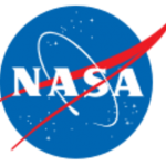 140px-NASA_logo.svg