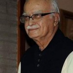 225px-Lkadvani