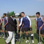 Hockey_3