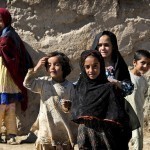 hires_110308-D-XH843-017d