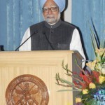 pm singh