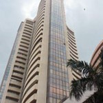 170px-BSE