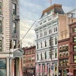 170px-New_York_Stock_Exchange_1882