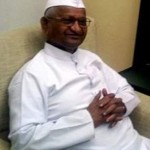 220px-Anna_Hazare