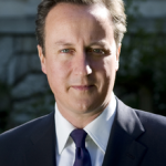 220px-Official-photo-cameron