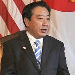 220px-Yoshihiko_Noda-1