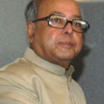 373px-Pranab_Mukherjee