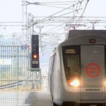 800px-DMRC_Bombardier
