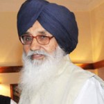 814CM-Badal-Family-With-PM