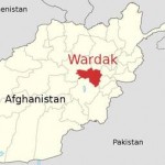 Afghanistan_Wardak_Prov