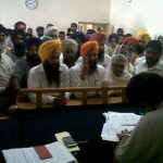 Photo-1