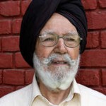 g s kang