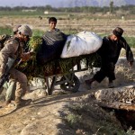 hires_110722-M-QZ858-084c1