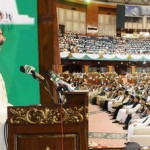 pm_add65independanceday