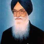 220px-H_E_Shri_Surjit_Singh_Barnala