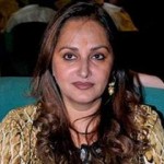 220px-Jayaprada