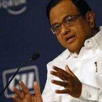 220px-Pchidambaram