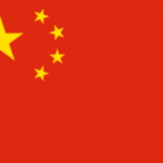 225px-Flag_of_the_Peoples_Republic_of_China.svg_
