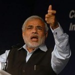250px-Modi-WEF
