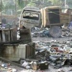Kashmir-militants-claim-Delhi-blasts-Reuters-574
