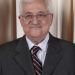 Mahmoud_Abbas