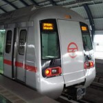 New_Delhi_Metro
