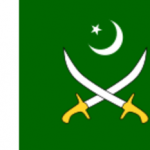 Pak-Army