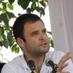 200px-Rahul_Gandhi_in_Ernakulam,_Kerala
