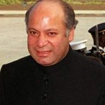 220px-Nawaz_Sharif_detail,_981203-D-9880W-117